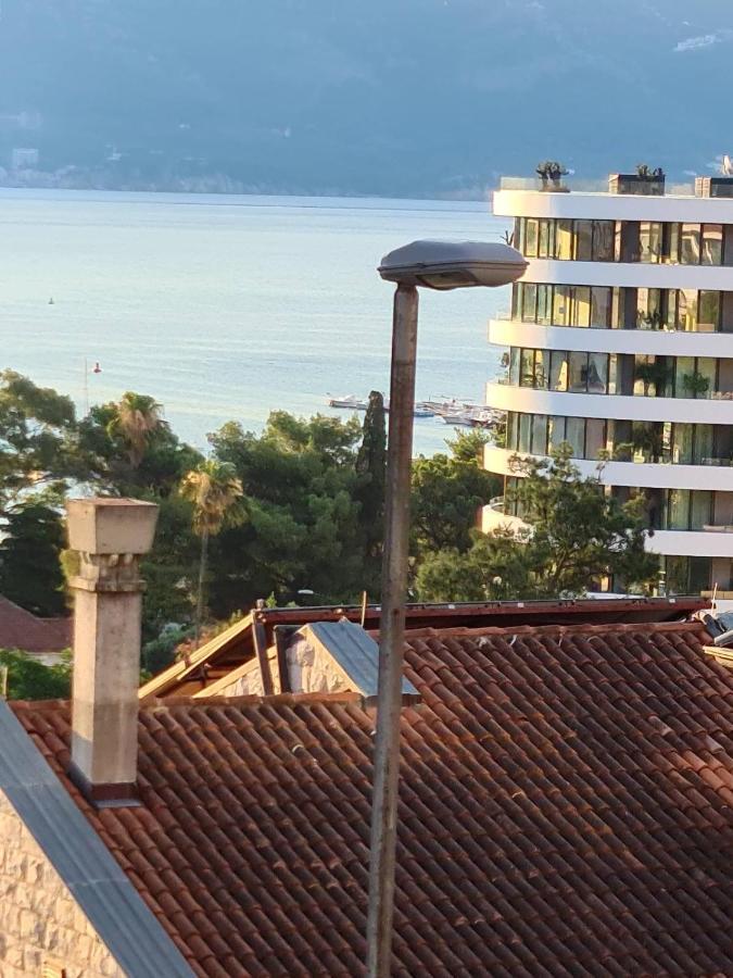 Tamara * Budva